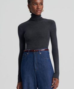 Yardandgrain.shop07f70dbfd2 2