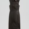 Yardandgrain.shop07f81591e5 5