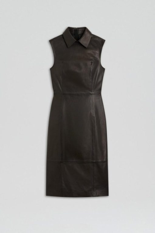 Yardandgrain.shop07f81591e5 5