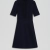 Yardandgrain.shop0901184d0c 5
