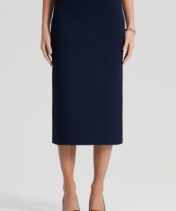 Yardandgrain.shop09c7b52658 2