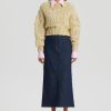 Yardandgrain.shop0aff153748 1