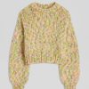 Yardandgrain.shop0aff153748 7