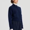 Yardandgrain.shop0b56c2792d 3