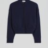 Yardandgrain.shop0b56c2792d 5