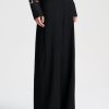 Yardandgrain.shop0d50852f2e 3