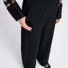 Yardandgrain.shop0d50852f2e 5