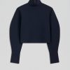 Yardandgrain.shop0d96099bcf 6