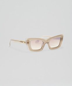 Yardandgrain.shop0ded5c2318 2