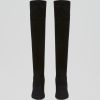 Yardandgrain.shop0e465aa23e 1