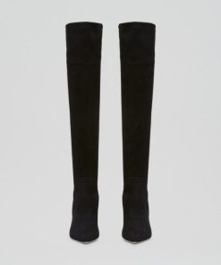 Yardandgrain.shop0e465aa23e 1