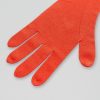 Yardandgrain.shop0e6fc53d99 3