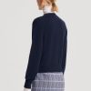 Yardandgrain.shop0ea57506fc 5