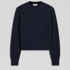 Yardandgrain.shop0ea57506fc 6