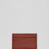 Yardandgrain.shop0f5c2645c3 1