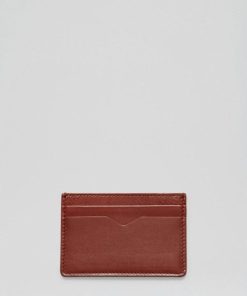 Yardandgrain.shop0f5c2645c3 1