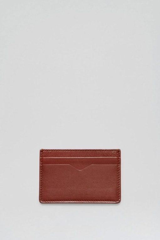 Yardandgrain.shop0f5c2645c3 1