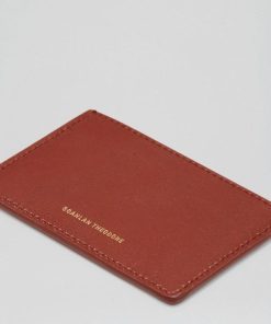 Yardandgrain.shop0f5c2645c3 2