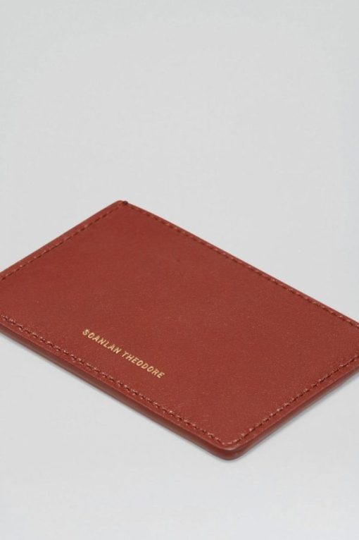 Yardandgrain.shop0f5c2645c3 2