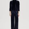 Yardandgrain.shop0f69bba9ca 1