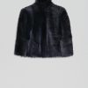 Yardandgrain.shop0f69bba9ca 5