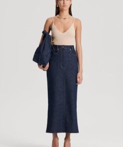 Yardandgrain.shop1026d20abf 1