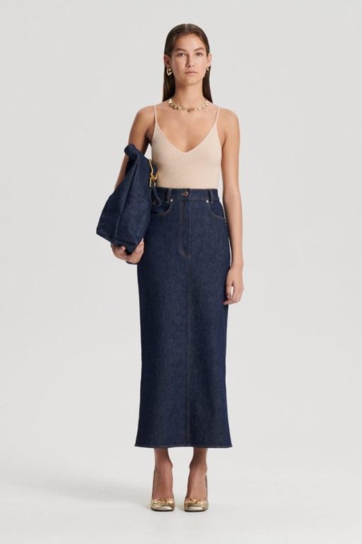 Yardandgrain.shop1026d20abf 1