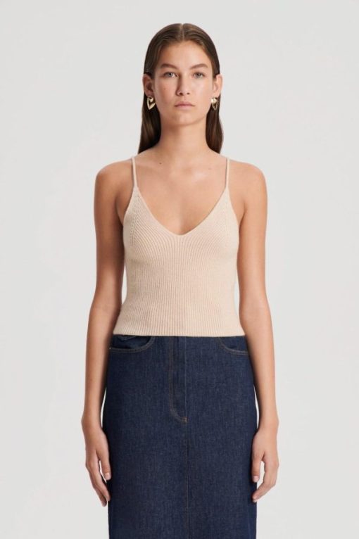 Yardandgrain.shop1026d20abf 2