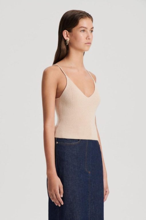 Yardandgrain.shop1026d20abf 3
