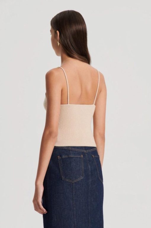 Yardandgrain.shop1026d20abf 4