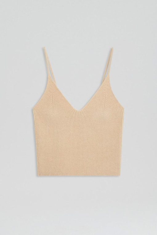 Yardandgrain.shop1026d20abf 6