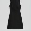 Yardandgrain.shop10b0ae1c12 5