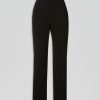 Yardandgrain.shop10bd4876f5 6