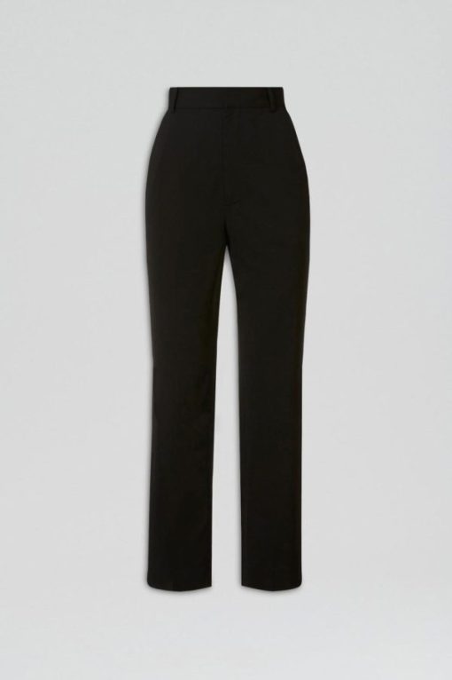 Yardandgrain.shop10bd4876f5 6