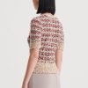 Yardandgrain.shop11babc36c2 4