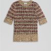 Yardandgrain.shop11babc36c2 6