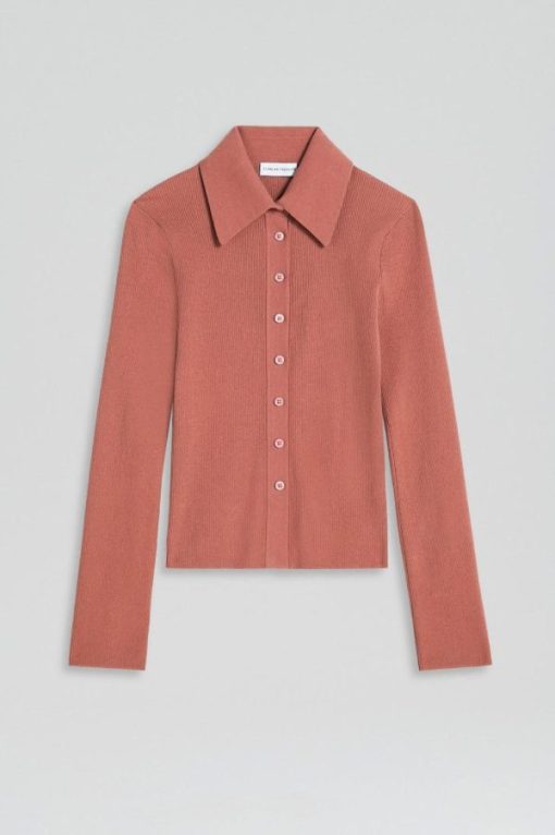 Yardandgrain.shop1378942dc4 6
