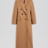Yardandgrain.shop13fee88cde 4