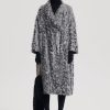 Yardandgrain.shop140a27f771 1