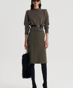 Yardandgrain.shop143dffb822 1