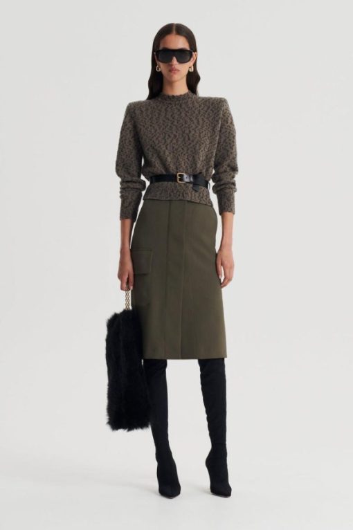 Yardandgrain.shop143dffb822 1