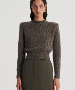 Yardandgrain.shop143dffb822 2