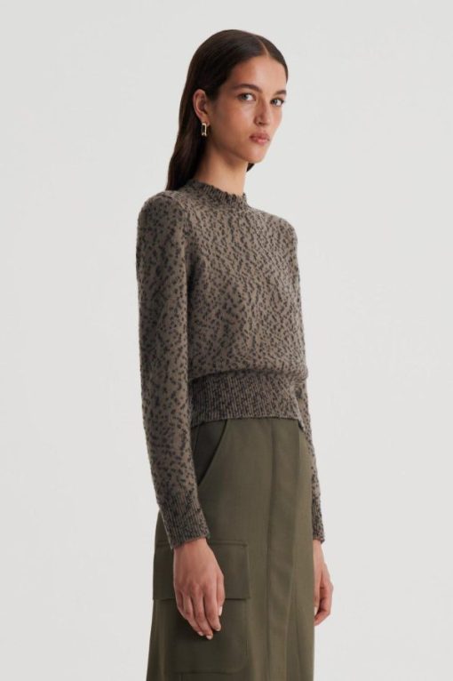 Yardandgrain.shop143dffb822 3