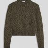 Yardandgrain.shop143dffb822 6
