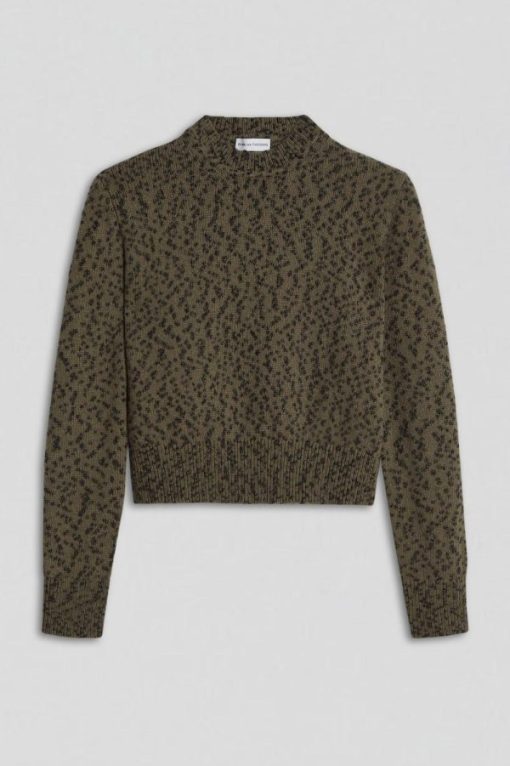 Yardandgrain.shop143dffb822 6