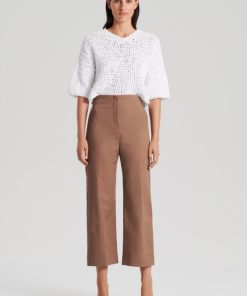 Yardandgrain.shop1498659b03 1