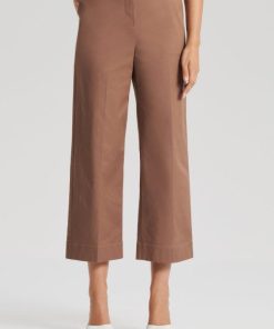Yardandgrain.shop1498659b03 2