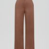 Yardandgrain.shop1498659b03 5