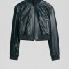 Yardandgrain.shop15f2571fa4 5