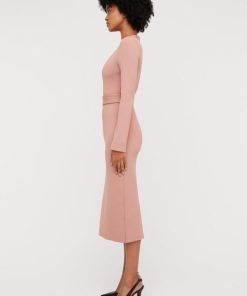 Yardandgrain.shop19339de58a 2